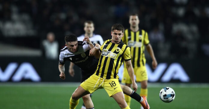 marin paok aek eurokinissi 1200x630.jpg marin paok aek eurokinissi 1200x630.jpg