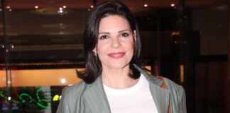 marina aslanoglou ndp 1200x630.jpg