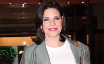 marina aslanoglou ndp 1200x630.jpg