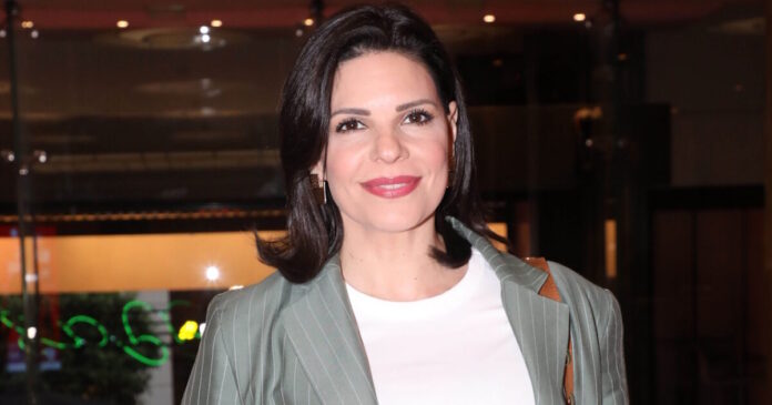 marina aslanoglou ndp 1200x630.jpg