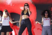 marina sati 1 1200x630.jpg