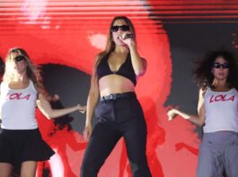 Μαρίνα Σάττι για Akyla: «Το τραγούδι του μου φάνηκε τέλειο και ο ίδιος είναι γλύκας» marina sati 1 1200x630.jpg