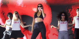 marina sati 1 1200x630.jpg