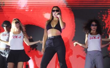 marina sati 1 1200x630.jpg