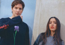 marina satti leon of athens 1200x630.jpg