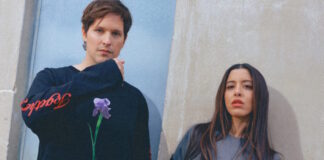 marina satti leon of athens 1200x630.jpg