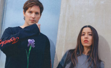 marina satti leon of athens 1200x630.jpg