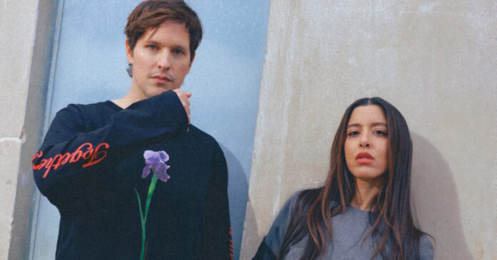 marina satti leon of athens 1200x630.jpg