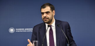 marinakis 1 1200x630.jpg