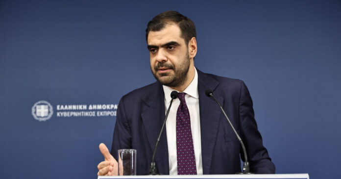 marinakis 1 1200x630.jpg