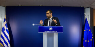 marinakis 1200x630.jpg