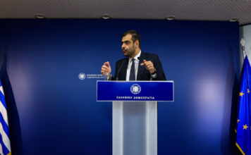 marinakis 1200x630.jpg