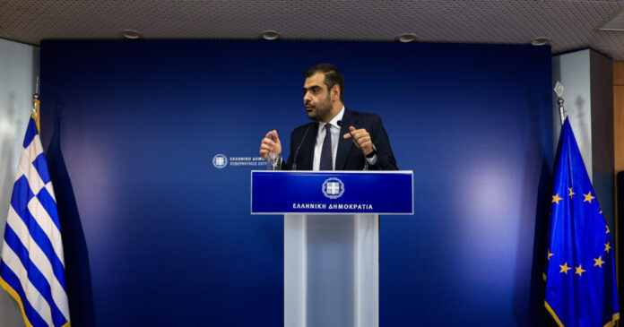 marinakis 1200x630.jpg