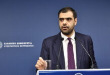 marinakis 5 1200x630.jpg