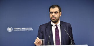 marinakis 5 1200x630.jpg