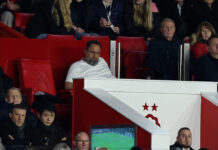 marinakis 6 1200x630.jpg