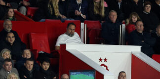 marinakis 6 1200x630.jpg