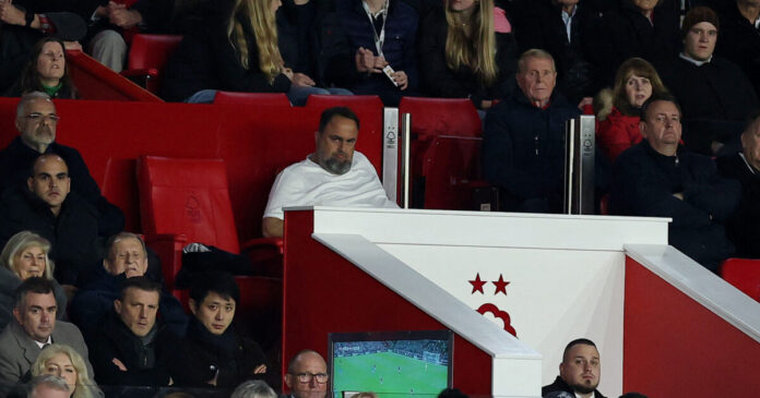 marinakis 6 1200x630.jpg