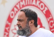 marinakis 7 1200x630.jpg