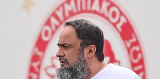 marinakis 7 1200x630.jpg