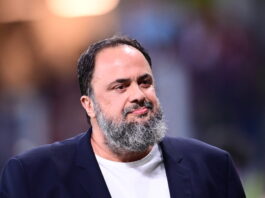 marinakis 8 1200x630.jpg