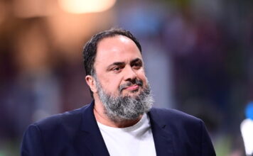 marinakis 8 1200x630.jpg