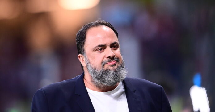marinakis 8 1200x630.jpg