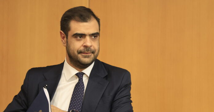 marinakis pavlos 1200x630.jpg