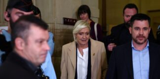 marine le pen 1 1200x630.jpg