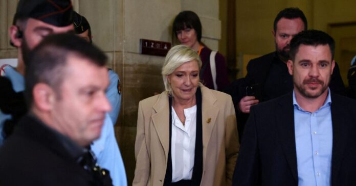 marine le pen 1 1200x630.jpg
