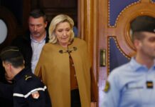 marine le pen 1200x630.jpg