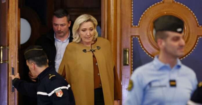 marine le pen 1200x630.jpg