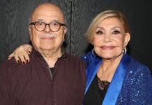 marinella arxiki 1200x630.jpg