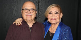 marinella arxiki 1200x630.jpg