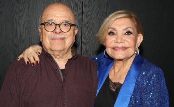 marinella arxiki 1200x630.jpg