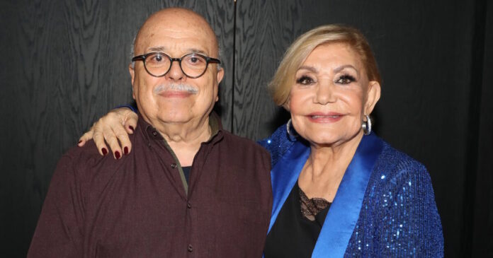 marinella arxiki 1200x630.jpg