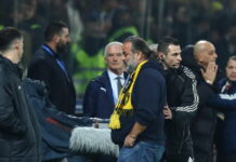 marios iliopoylos eurokinissi 1 1200x630.jpg