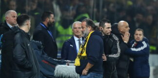 marios iliopoylos eurokinissi 1 1200x630.jpg