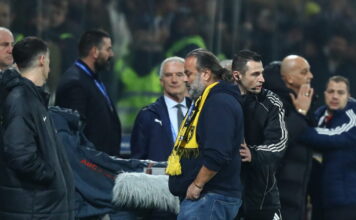 marios iliopoylos eurokinissi 1 1200x630.jpg