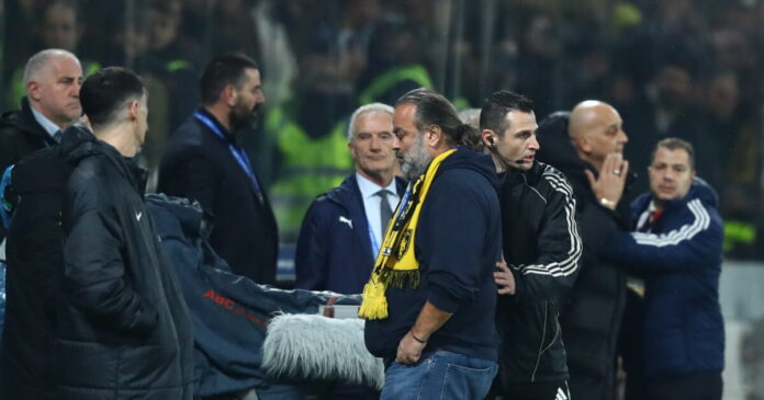 marios iliopoylos eurokinissi 1 1200x630.jpg