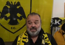 marios iliopoylos grab 1200x630.jpg