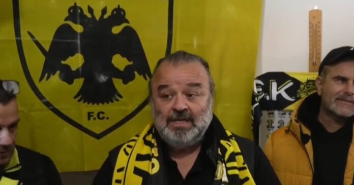 marios iliopoylos grab 1200x630.jpg