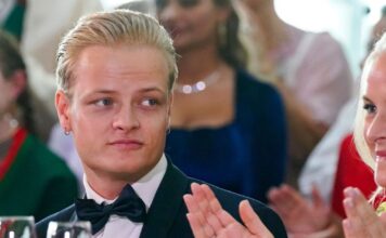 marius borg hoiby 1200x630.jpg