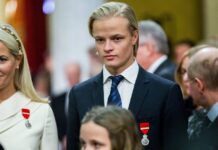 marius borg hoiby mette marit 1200x630.jpg