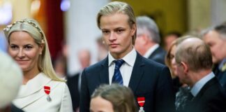 marius borg hoiby mette marit 1200x630.jpg