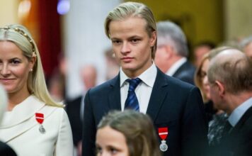 marius borg hoiby mette marit 1200x630.jpg