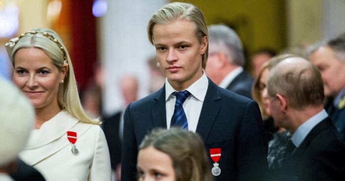 marius borg hoiby mette marit 1200x630.jpg