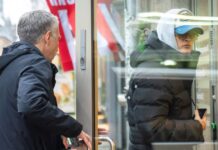 marius borg hoiby trial 1200x630.jpg