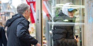 marius borg hoiby trial 1200x630.jpg