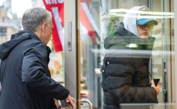 marius borg hoiby trial 1200x630.jpg